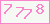 更换验证码